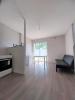 Location Appartement Langres 52