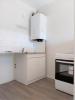 Annonce Location Appartement Langres