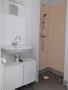 Louer Appartement 22 m2 Langres