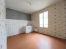 House ANDELOT-BLANCHEVILLE 