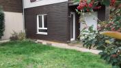 Location Appartement Vaux-sous-aubigny 52