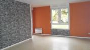 Annonce Location 4 pices Appartement Vaux-sous-aubigny
