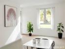 Louer Appartement 88 m2 Vaux-sous-aubigny