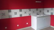 Louer Appartement Vaux-sous-aubigny Haute marne