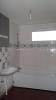 Louer Appartement Vaux-sous-aubigny 549 euros