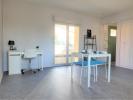Location Appartement Nogent 52