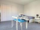 Annonce Location Appartement Nogent