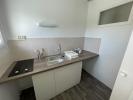 Louer Appartement 33 m2 Nogent