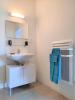 Louer Appartement Nogent Haute marne