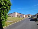 Louer Appartement Nogent 448 euros