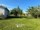 Annonce Vente 6 pièces Maison Pizou