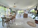 Acheter Maison 106 m2 Pizou