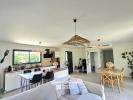 Acheter Maison Pizou 275000 euros