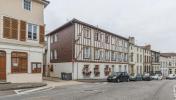Annonce Location 3 pièces Appartement Wassy