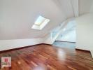 Annonce Vente 4 pièces Appartement Saint-nicolas-de-port