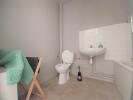 Annonce Location Appartement Wassy