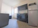 Louer Appartement 29 m2 Wassy