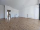 Annonce Location 3 pièces Appartement Joinville
