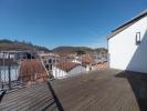 Louer Appartement 80 m2 Joinville