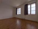 Louer Appartement Joinville Haute marne