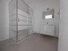 Louer Appartement Joinville 537 euros