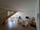 For sale Apartment Clisson  44190 65 m2 3 rooms