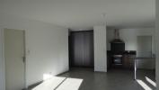House GORGES 