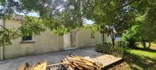 For sale House Gorges  44190 82 m2 4 rooms