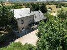 House NANT 