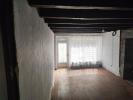 House SAINT-BRIEUC-DE-MAURON 
