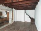 House SAINT-BRIEUC-DE-MAURON 
