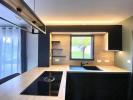 Annonce Location Maison Boisseuil