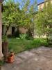 House MONTREUIL-SUR-LOIR 