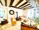 House MONTREUIL-SUR-LOIR 