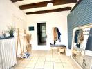 House MONTREUIL-SUR-LOIR 