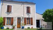 House ANGERVILLE 