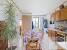House ANGERVILLE 