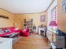 House ANGERVILLE 