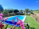 For sale House Verdiere  83560 104 m2 5 rooms