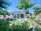 Acheter Maison 104 m2 Verdiere