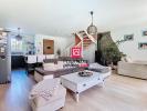House ROUGIERS 