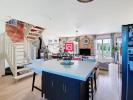 House ROUGIERS 