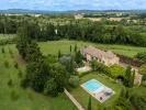 Annonce Vente 8 pices Maison Orange