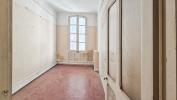 Acheter Appartement Avignon Vaucluse