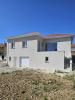 House SAINTE-BLANDINE 