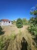 House SAINTE-BLANDINE 