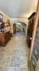 House AVIGNON 