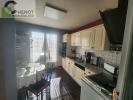 Annonce Vente Prestige Lagney