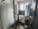 Acheter Prestige Lagney Meurthe et moselle