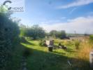 Acheter Prestige Lagney 210000 euros
